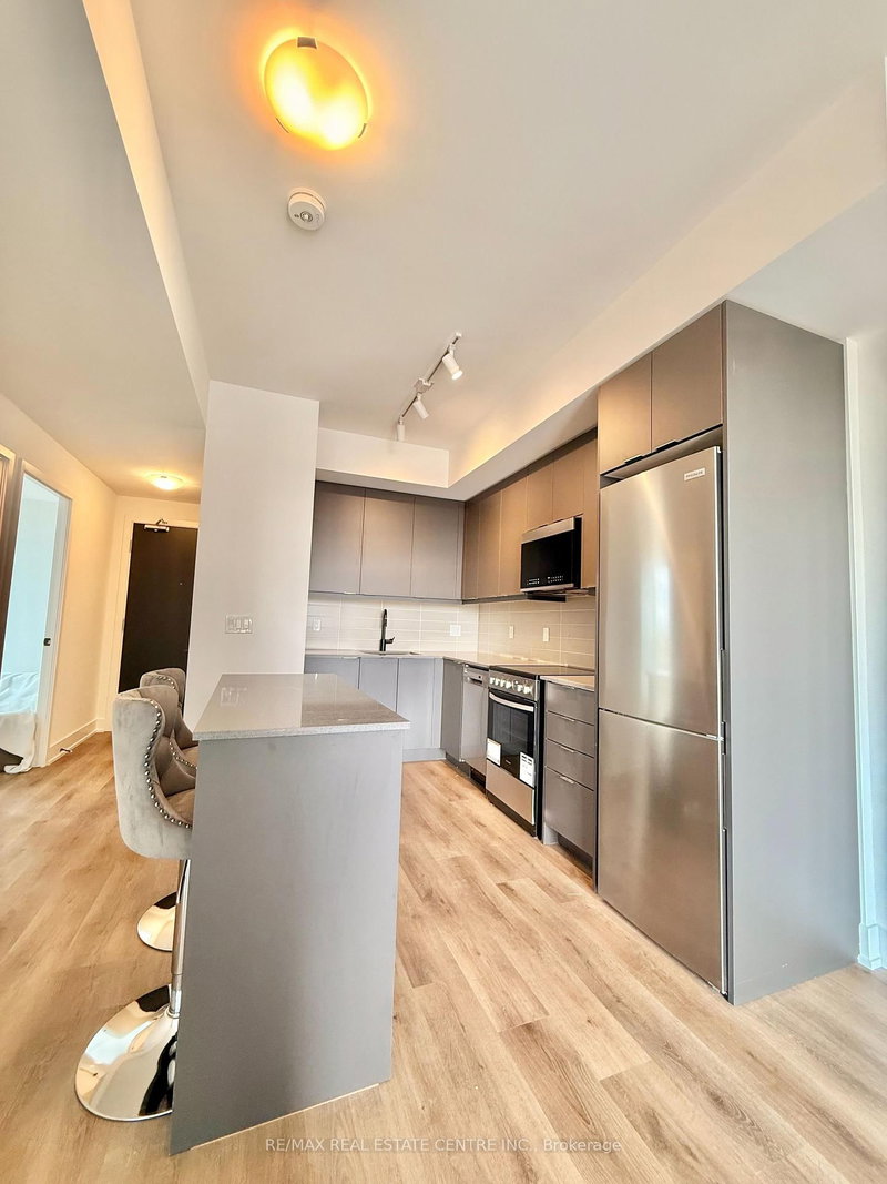 615A - 115 Nippissing Road