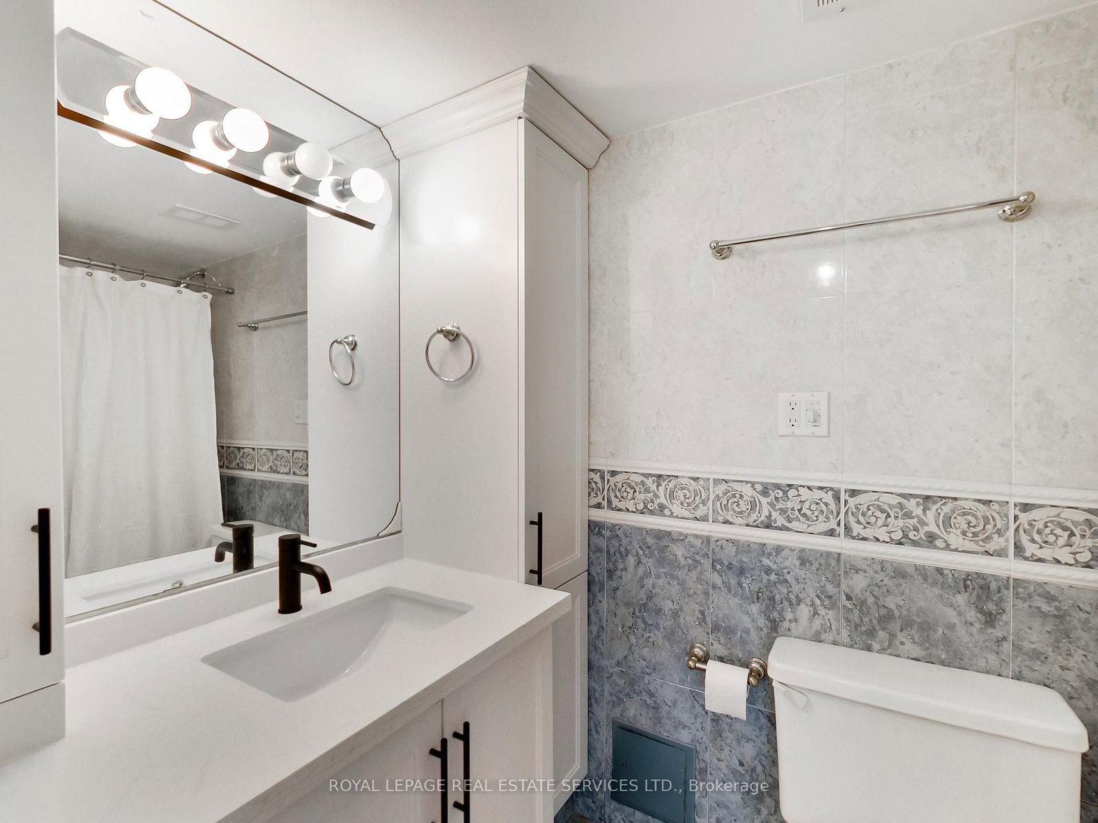 511 The West Mall Road • #702 • Toronto, ON photo 36