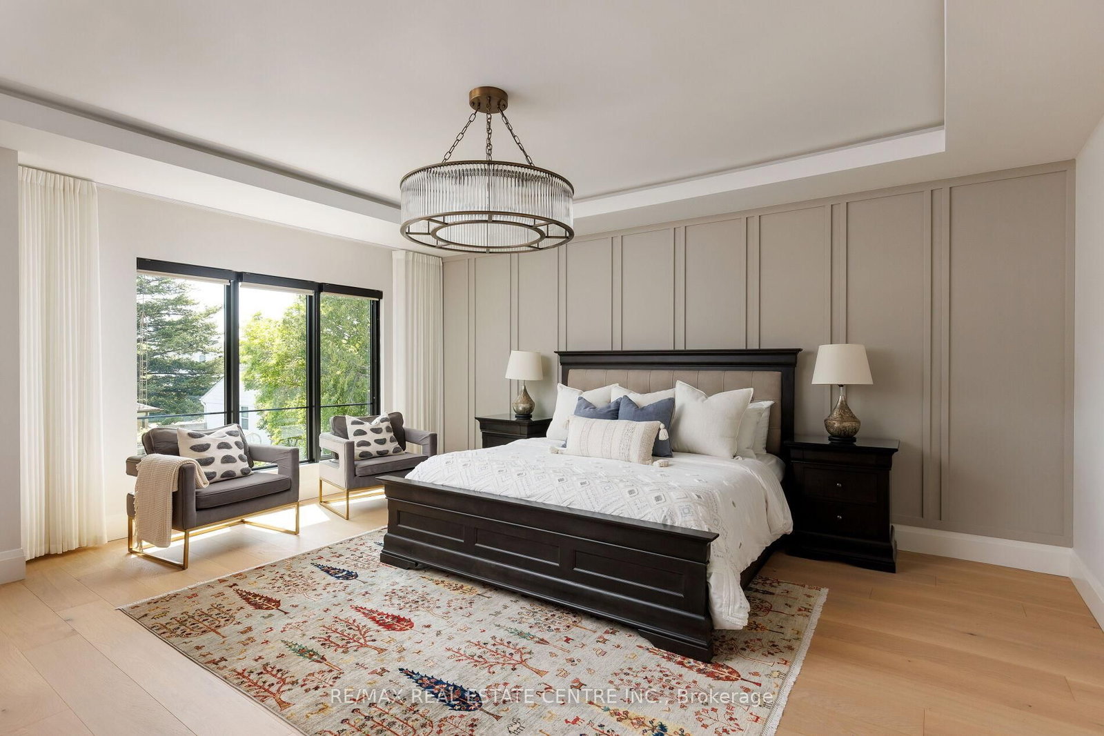 176 Weybourne Road • Oakville, ON photo 23