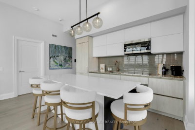 21 Park Mississauga,ON L5G 1L6 — Photo 13