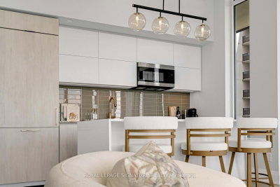 21 Park Mississauga,ON L5G 1L6 — Photo 15