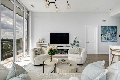 21 Park Mississauga,ON L5G 1L6 — Photo 17