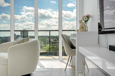 21 Park Mississauga,ON L5G 1L6 — Photo 19