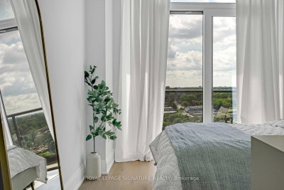 21 Park Mississauga,ON L5G 1L6 — Photo 26