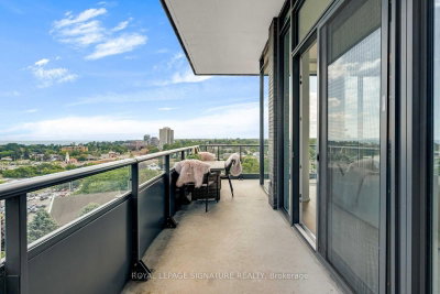 21 Park Mississauga,ON L5G 1L6 — Photo 37