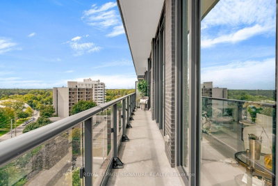 21 Park Mississauga,ON L5G 1L6 — Photo 39