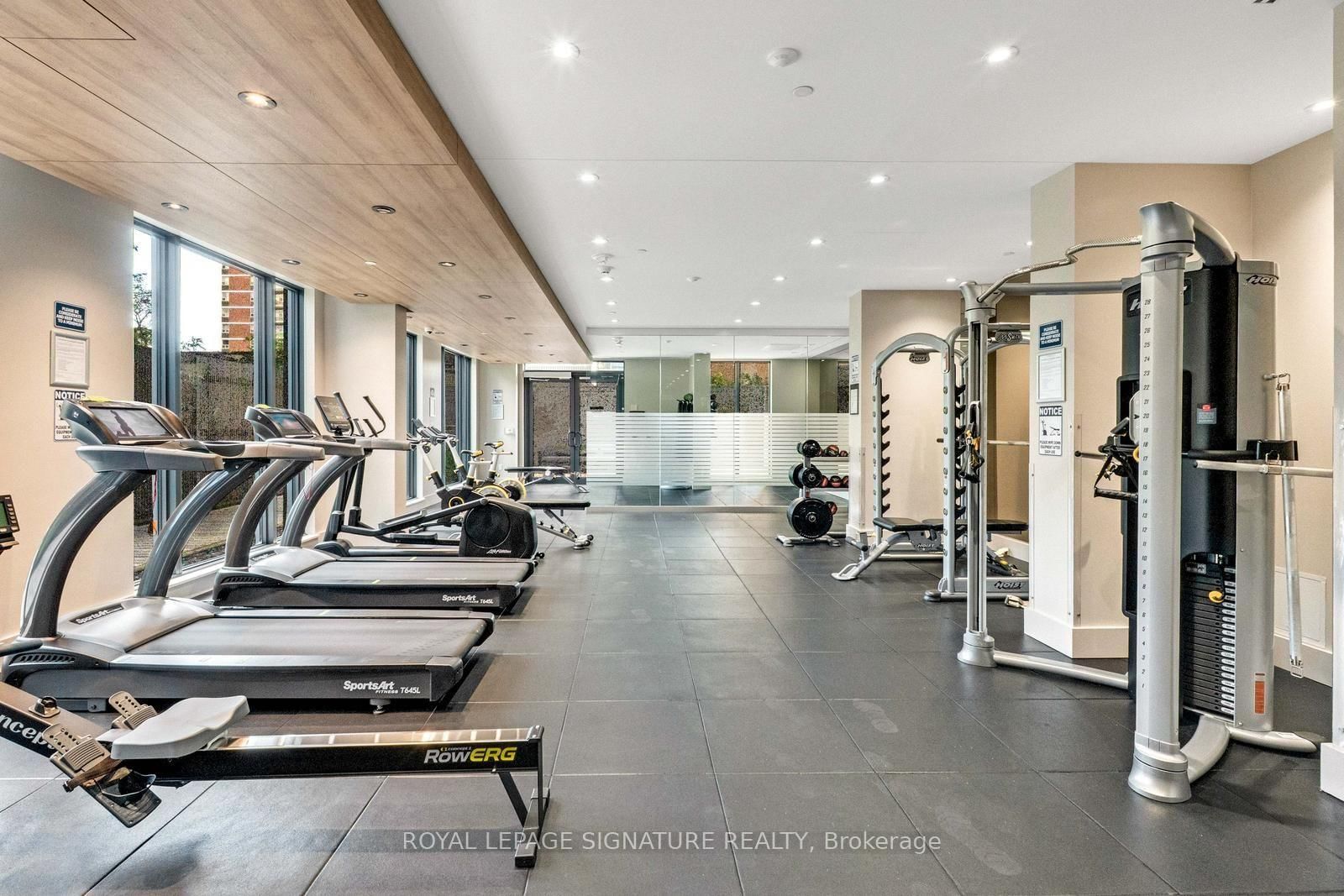 21 Park Street E • #1103 • Mississauga, ON photo 50