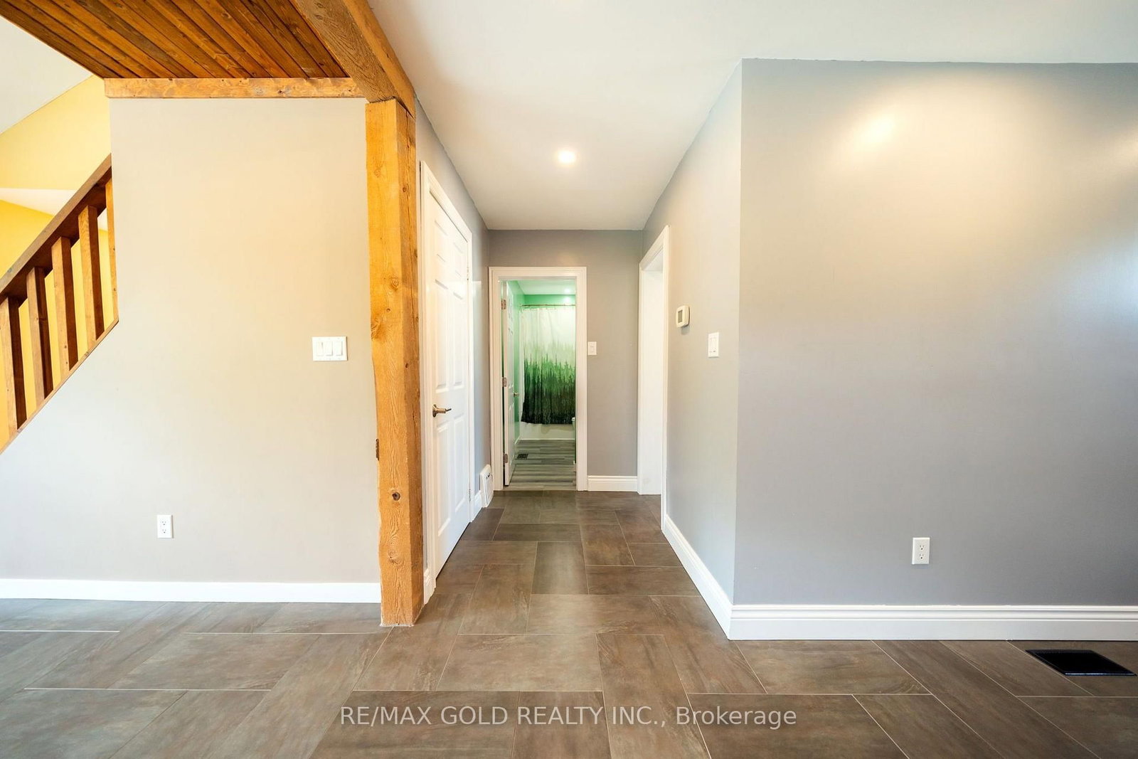 13307 Sixth Line • Halton Hills, ON photo 13