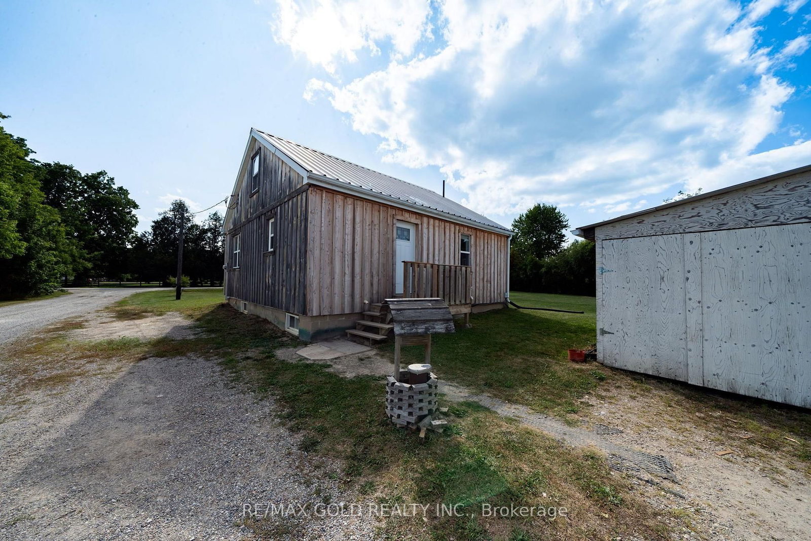 13307 Sixth Line • Halton Hills, ON photo 6