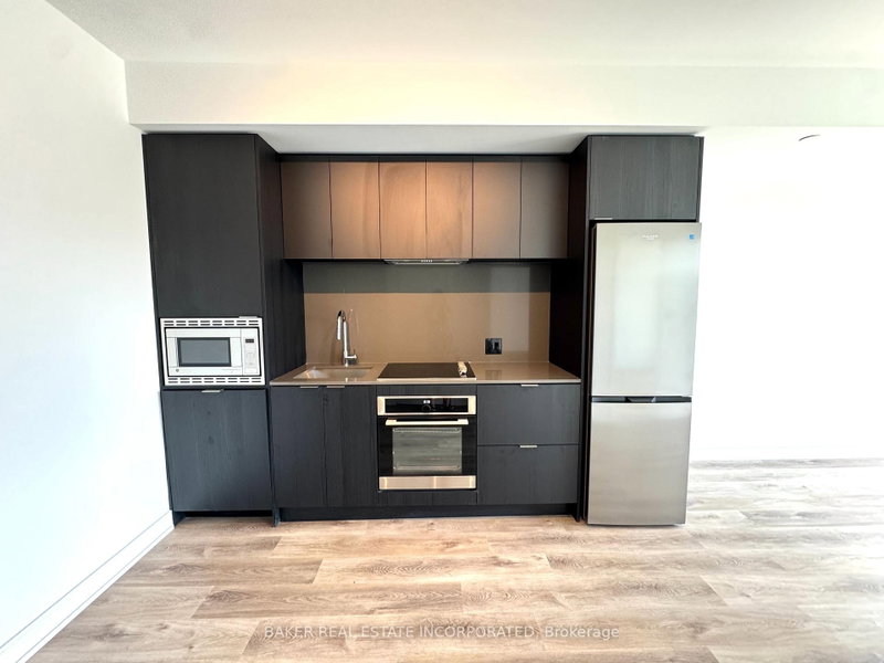 518 - 3009 Novar Road