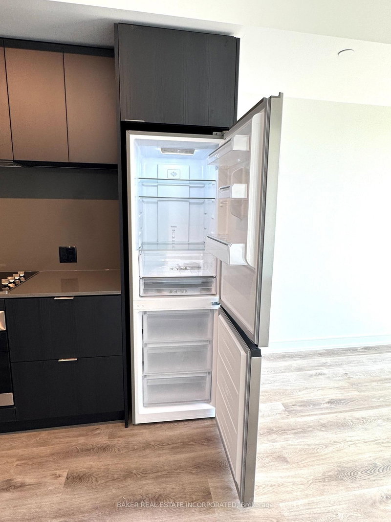 518 - 3009 Novar Road
