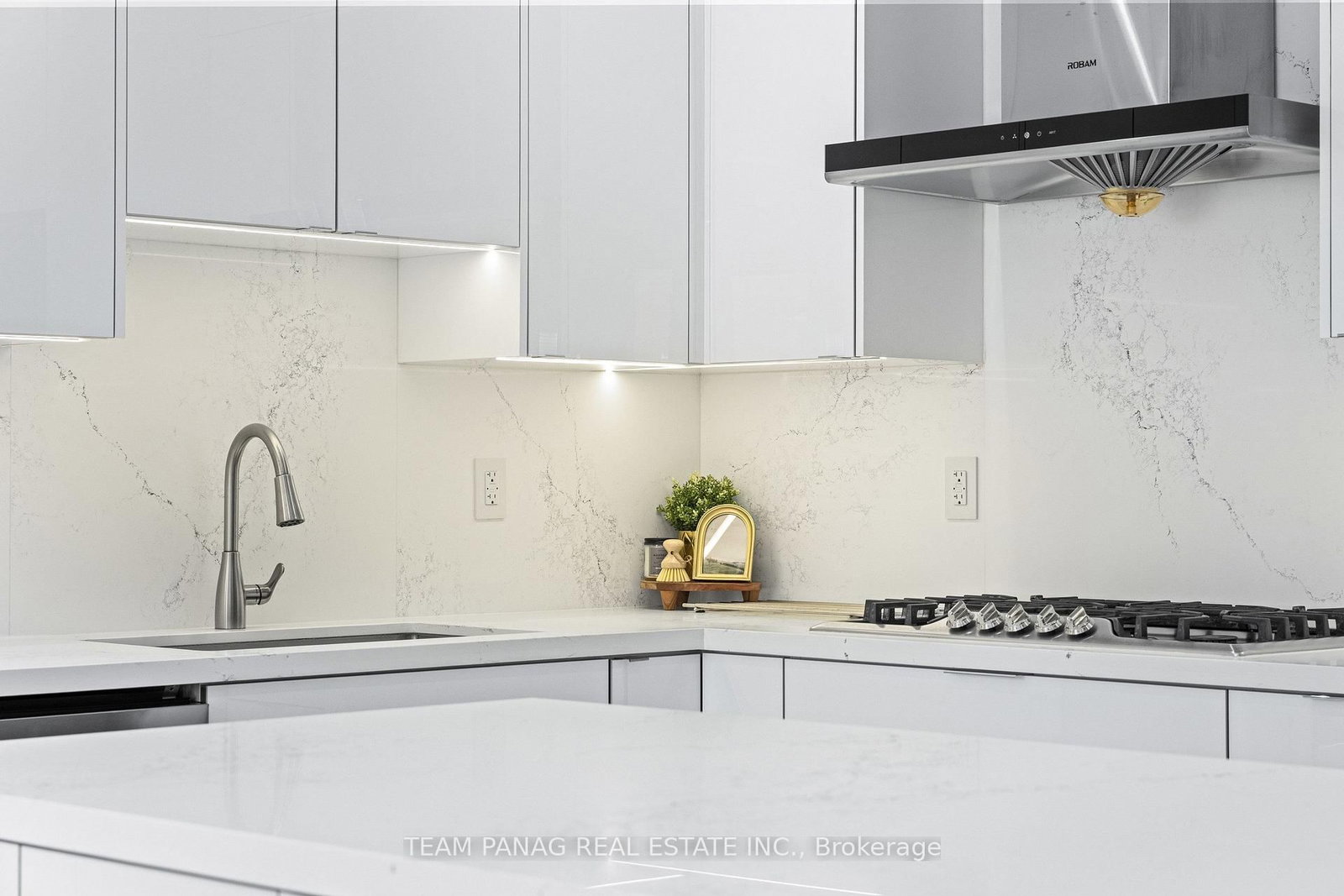 13 Seafair Crescent • Brampton, ON photo 21