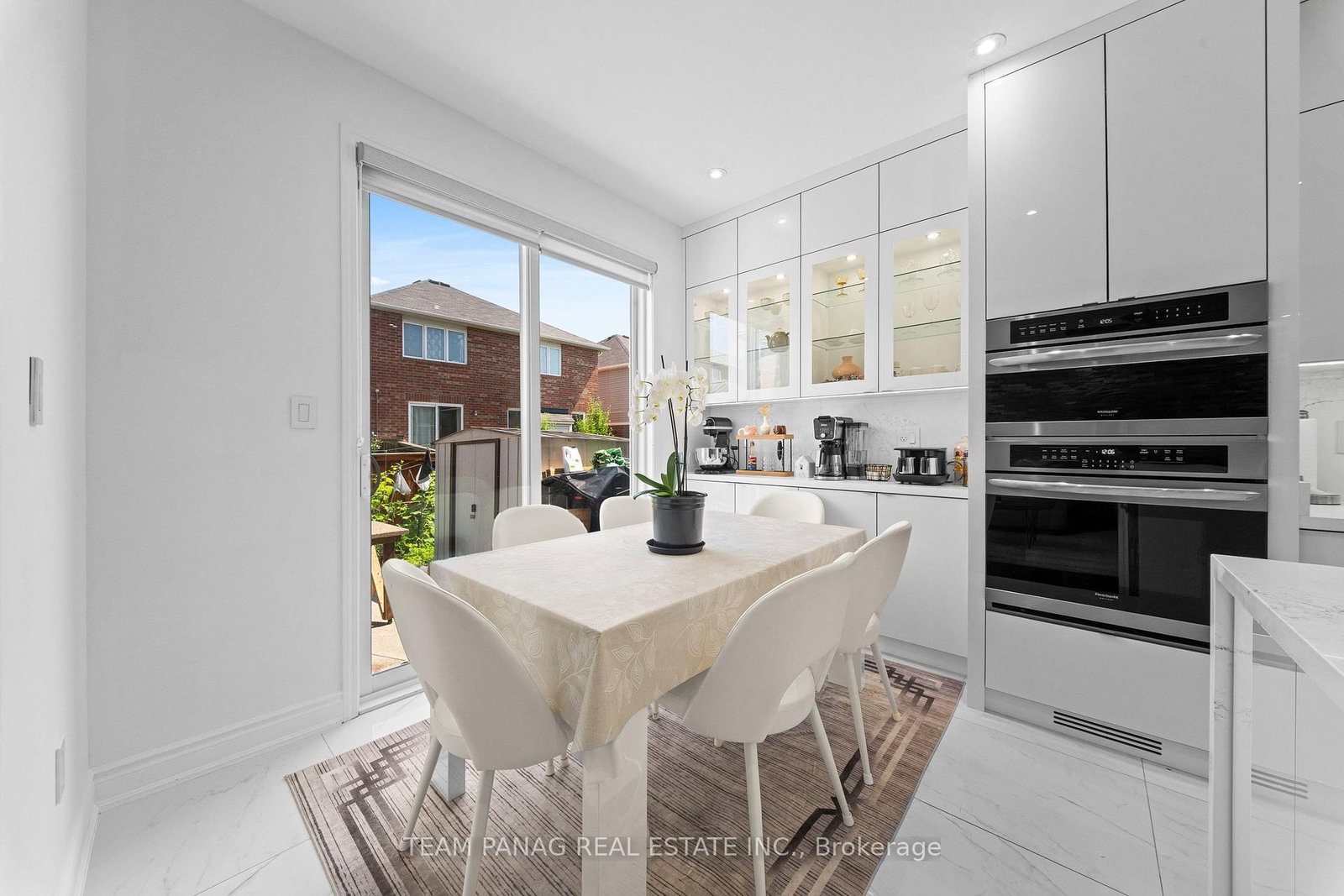 13 Seafair Crescent • Brampton, ON photo 24