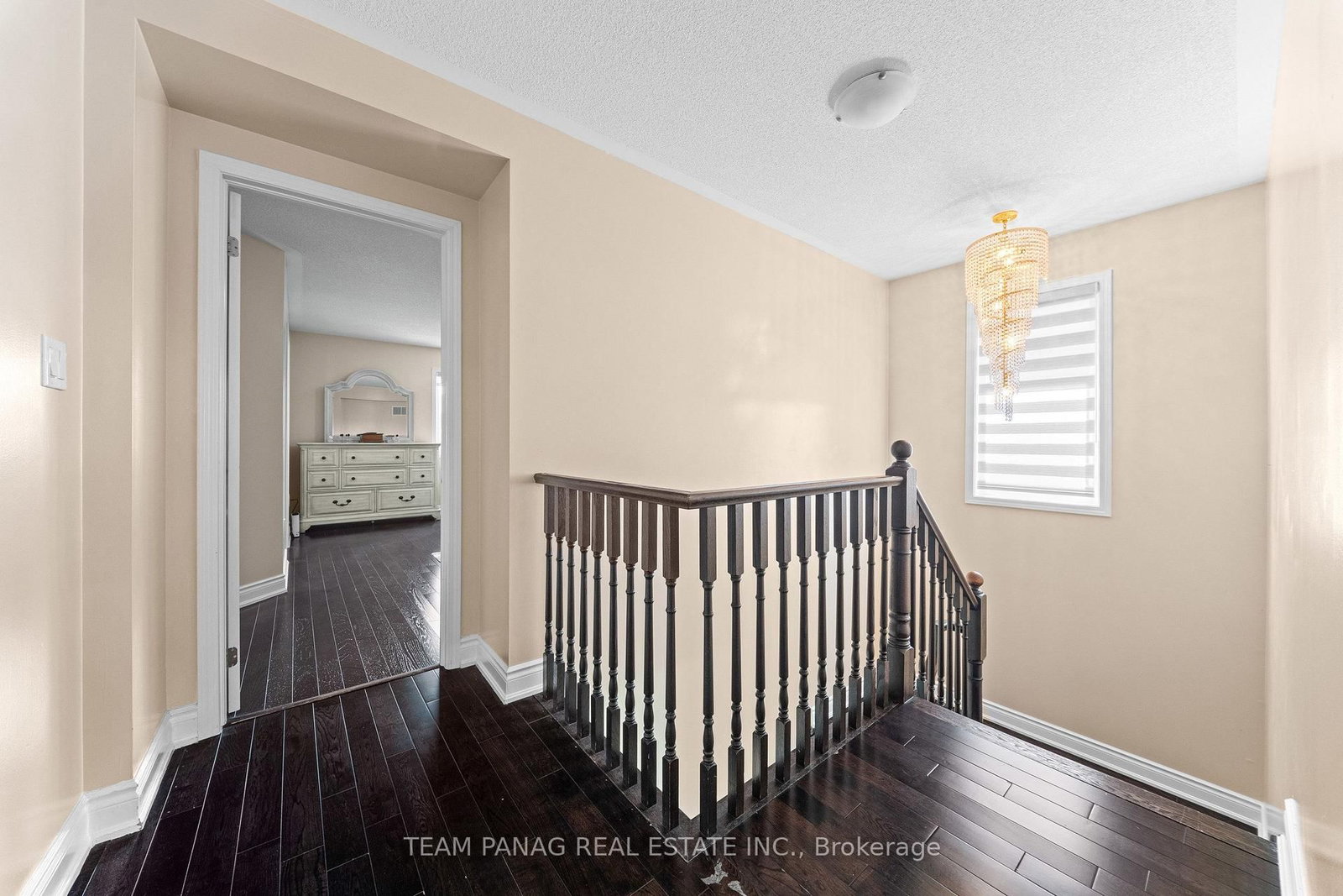 13 Seafair Crescent • Brampton, ON photo 27