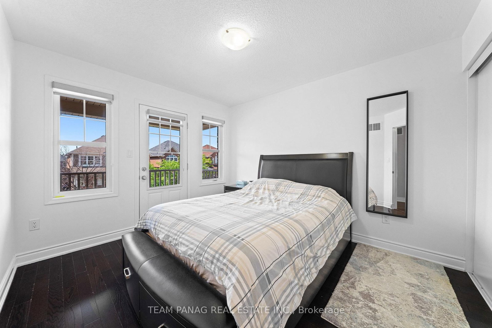 13 Seafair Crescent • Brampton, ON photo 37