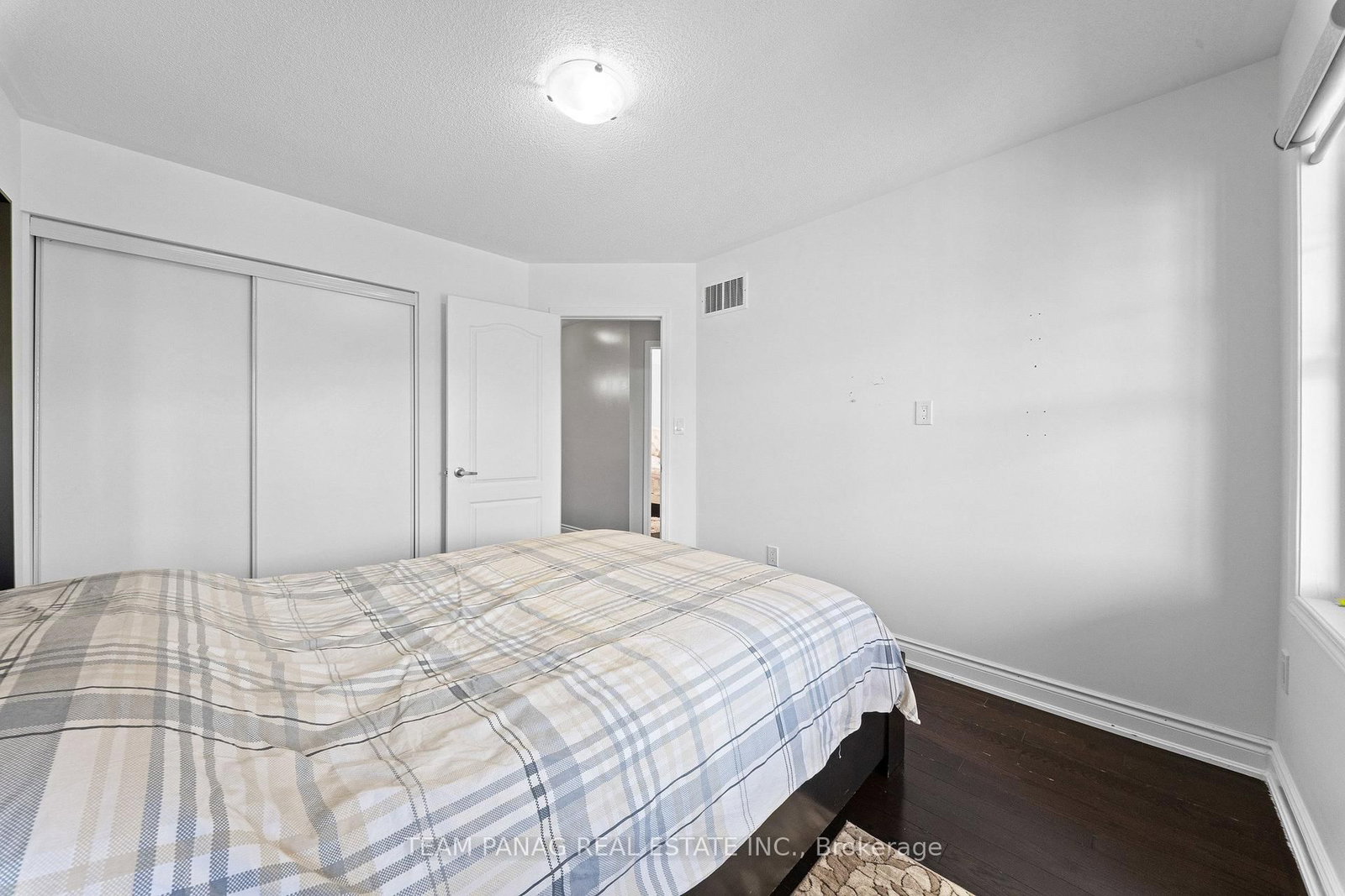 13 Seafair Crescent • Brampton, ON photo 38