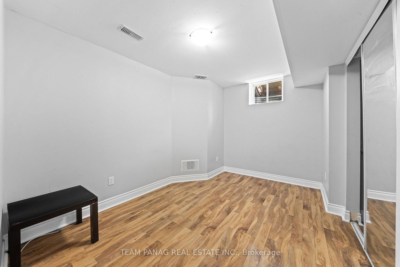 13 Seafair Crescent • Brampton, ON photo 44