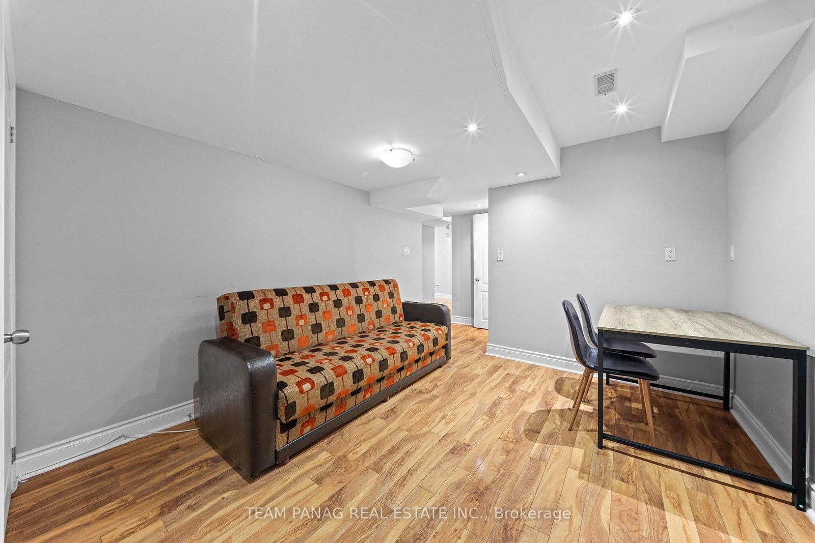 13 Seafair Crescent • Brampton, ON photo 45