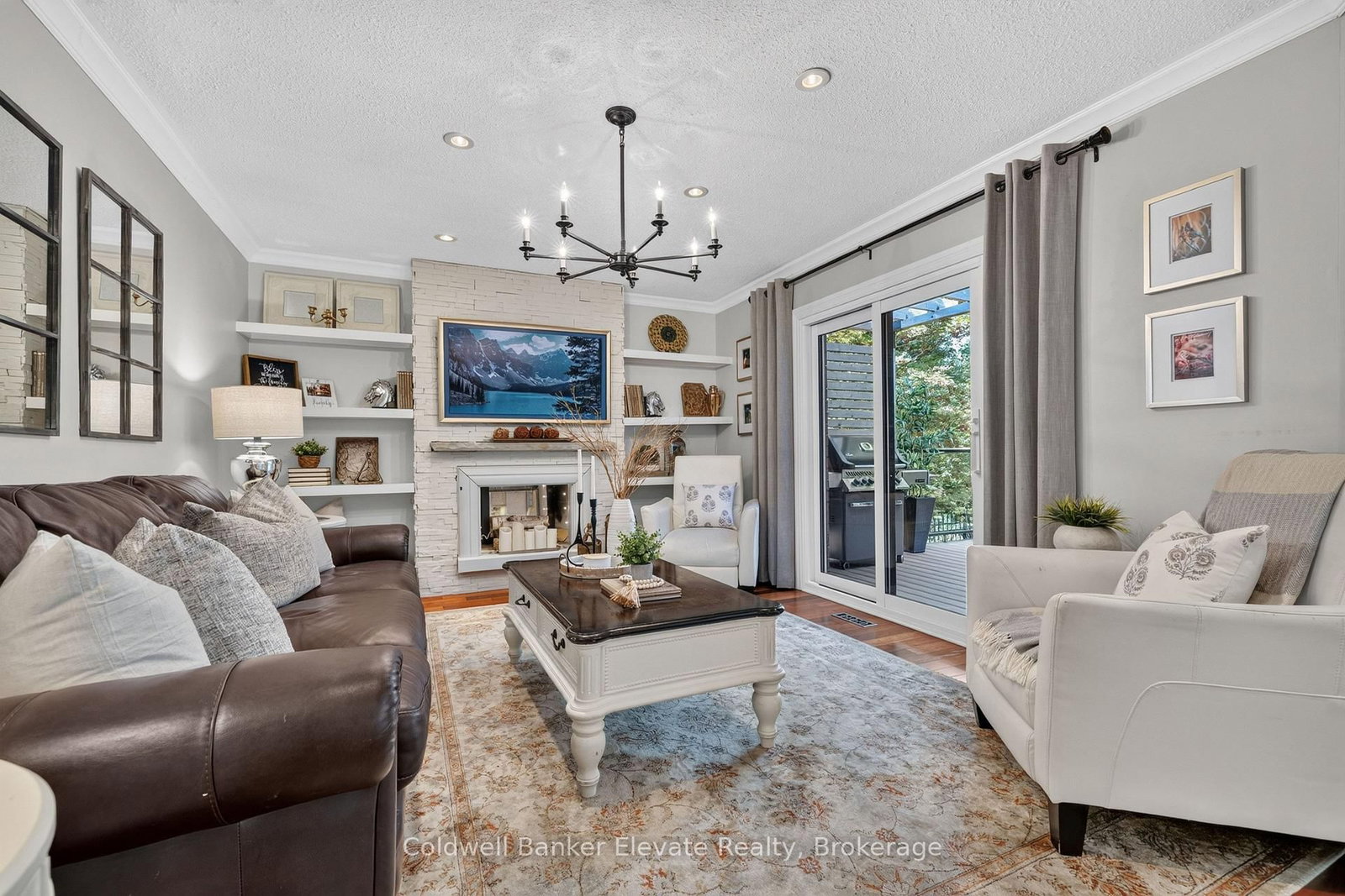 51 Gollop Crescent • Halton Hills, ON photo 13