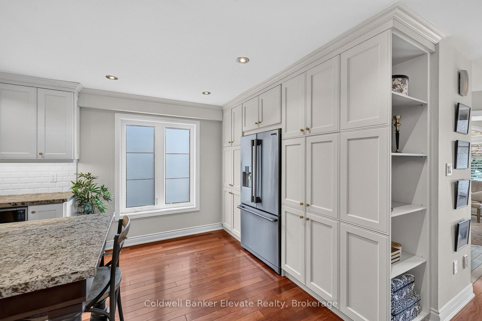51 Gollop Crescent • Halton Hills, ON photo 20