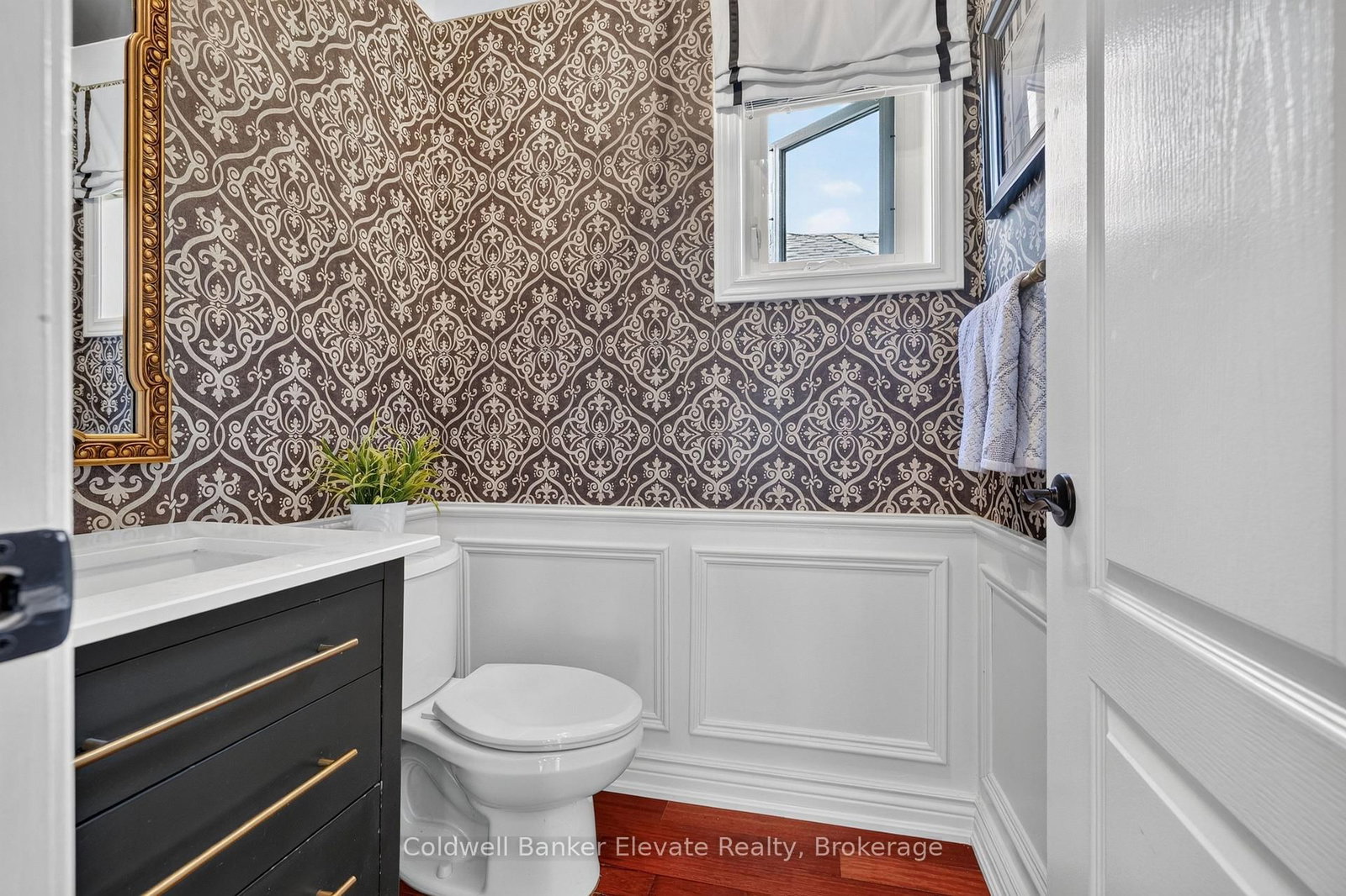 51 Gollop Crescent • Halton Hills, ON photo 21