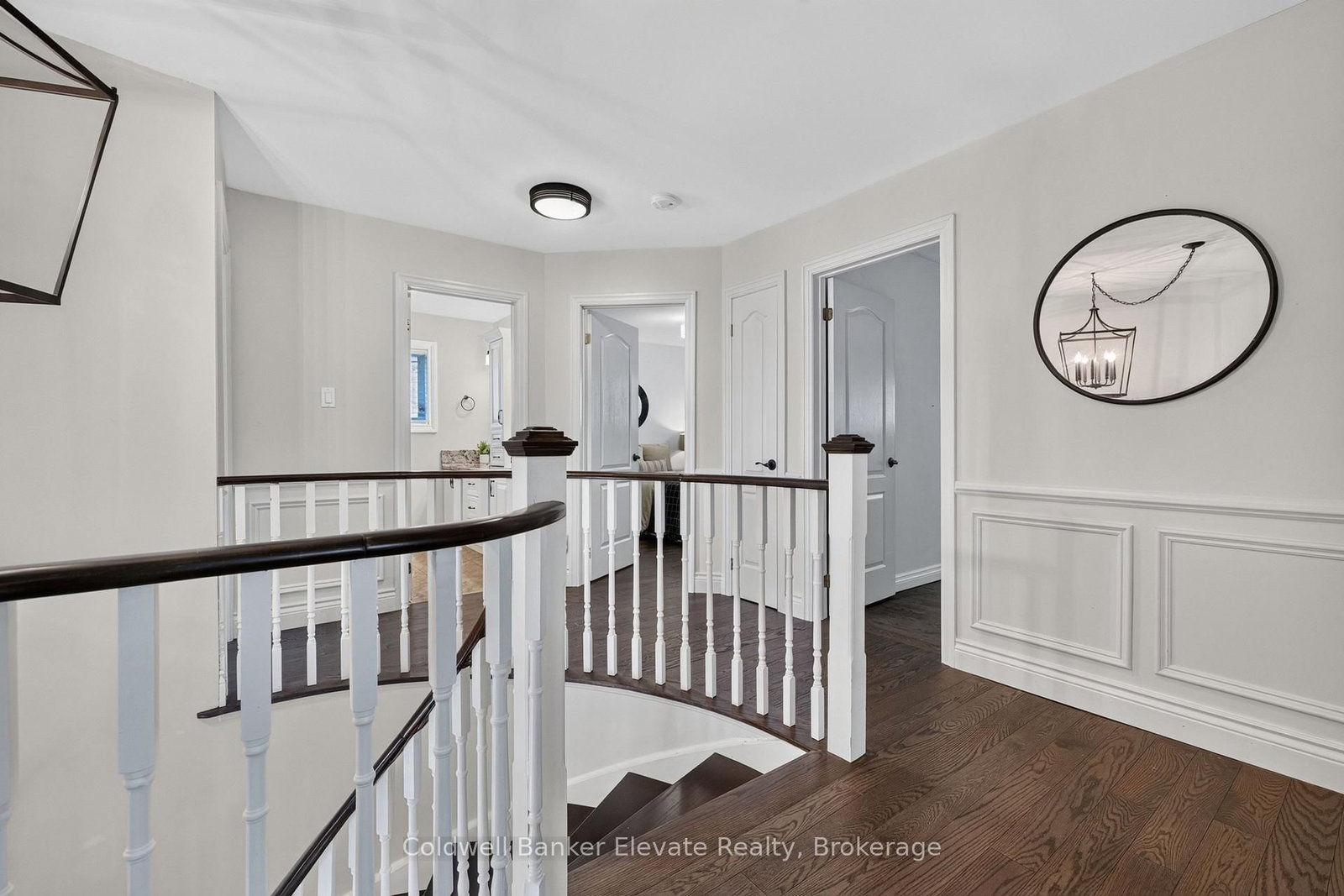 51 Gollop Crescent • Halton Hills, ON photo 23
