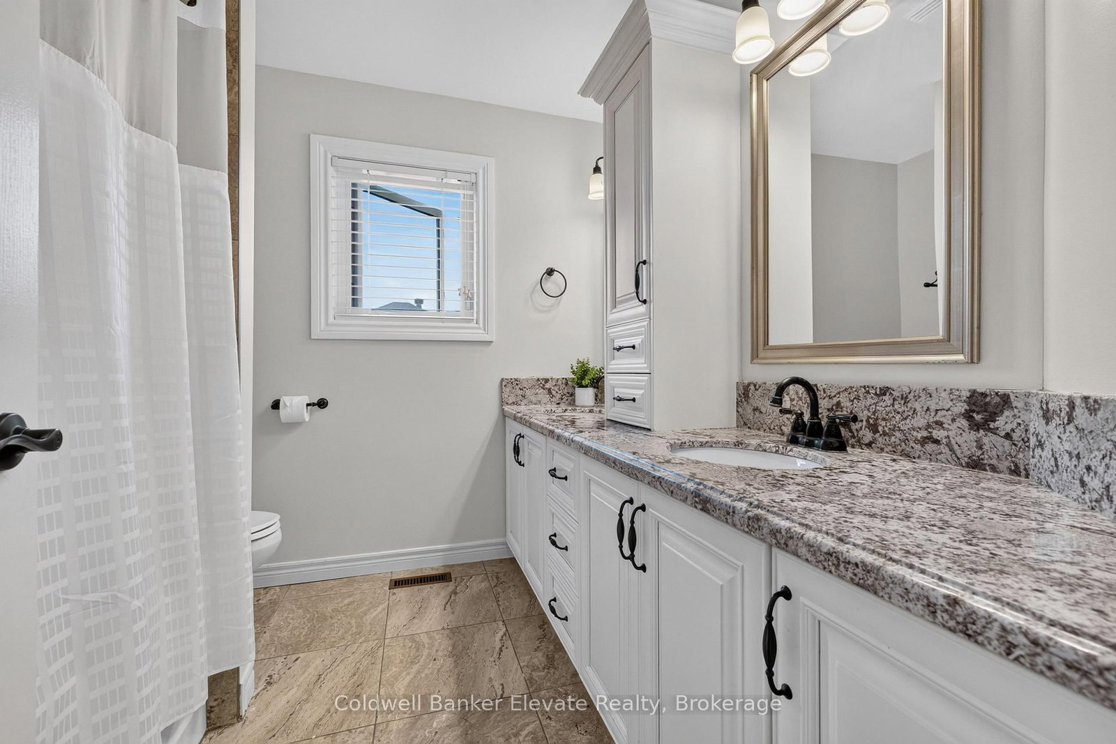 51 Gollop Crescent • Halton Hills, ON photo 32