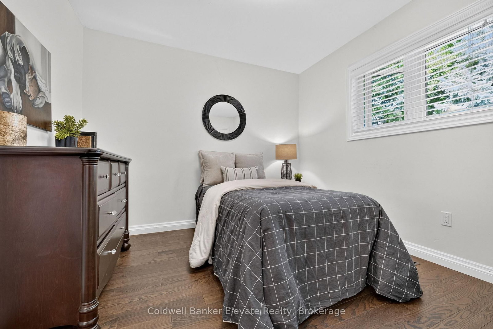 51 Gollop Crescent • Halton Hills, ON photo 33