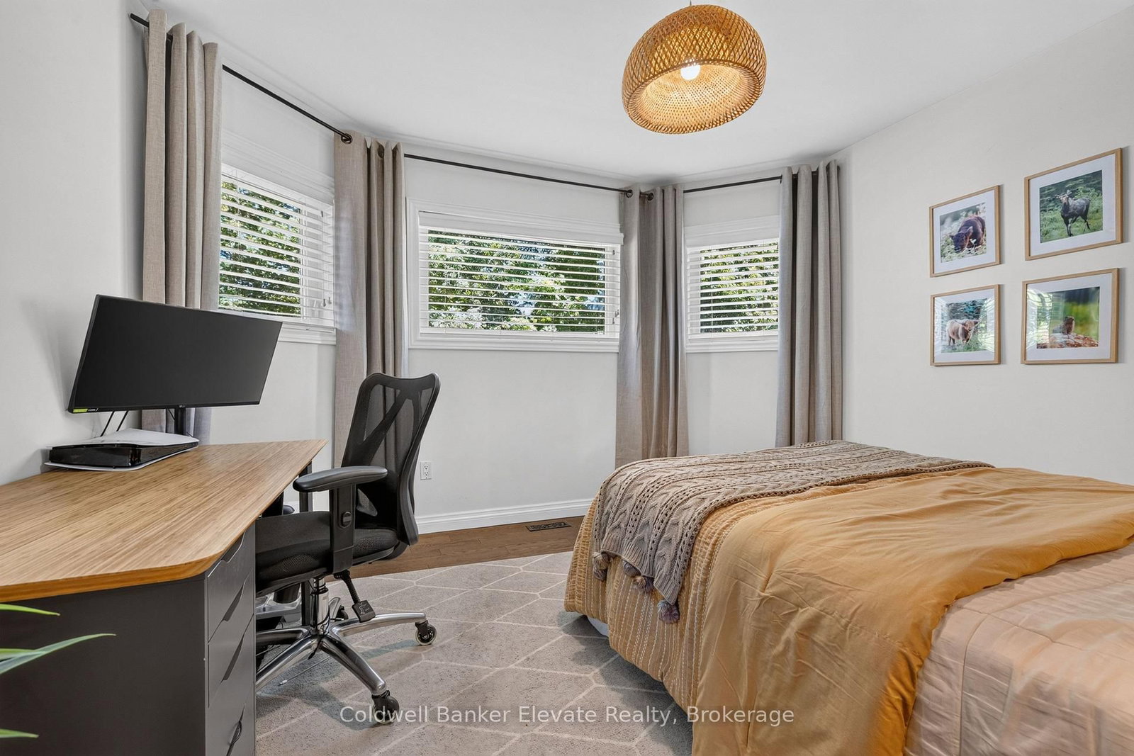 51 Gollop Crescent • Halton Hills, ON photo 34