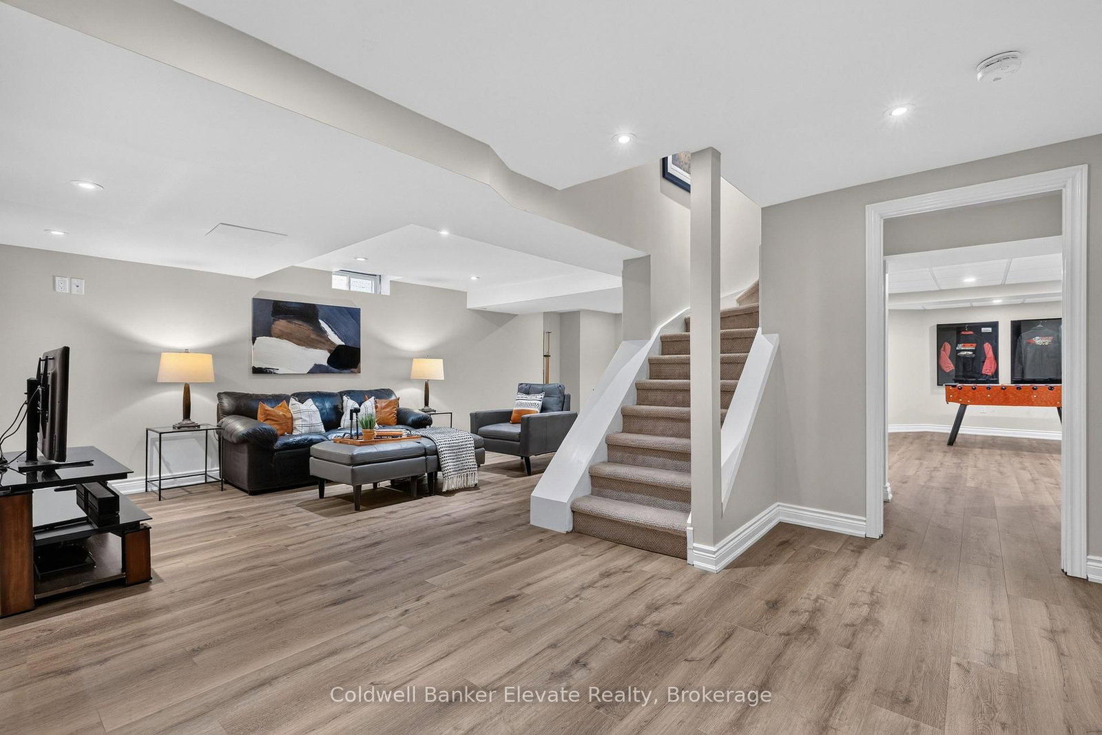 51 Gollop Crescent • Halton Hills, ON photo 36