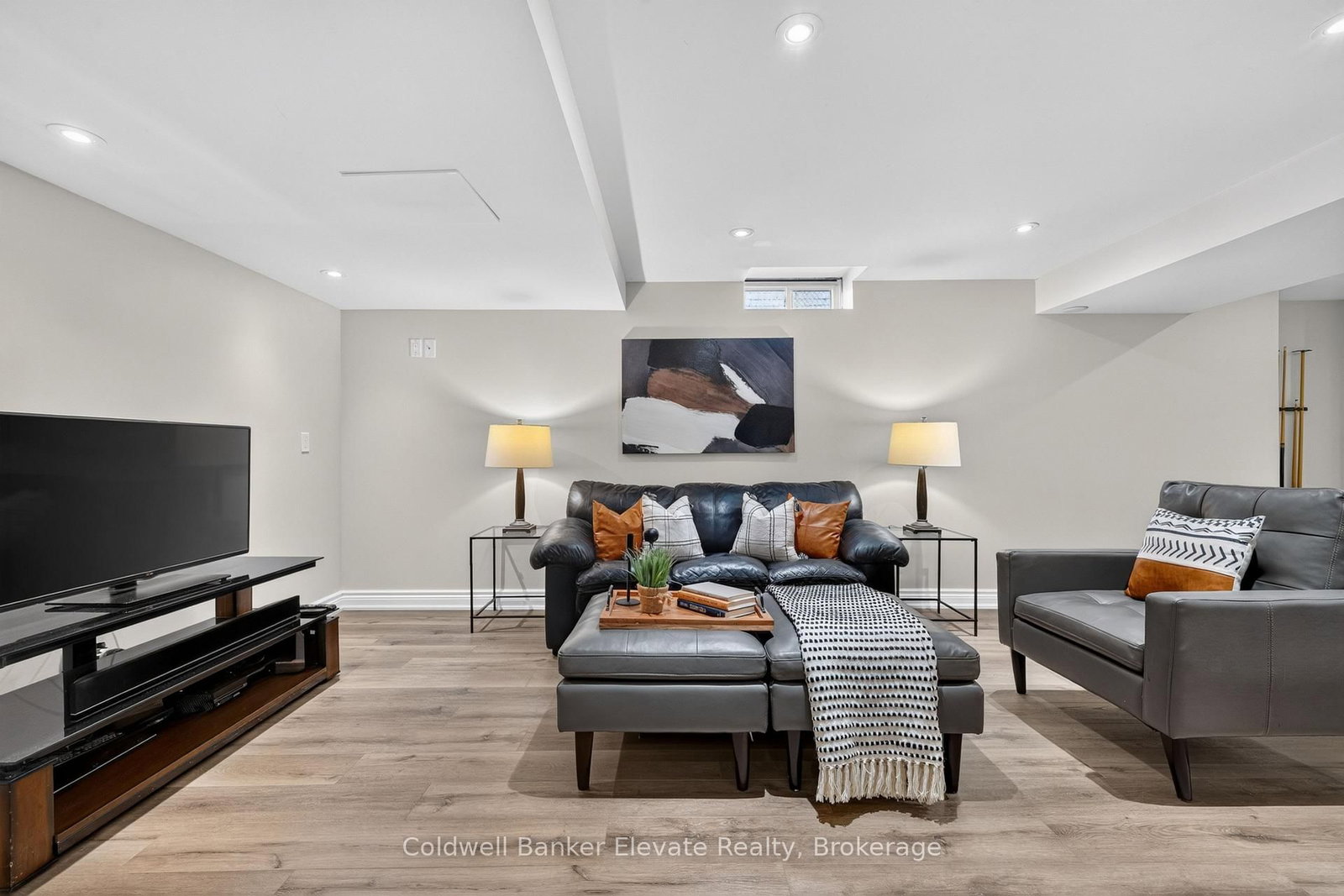 51 Gollop Crescent • Halton Hills, ON photo 37