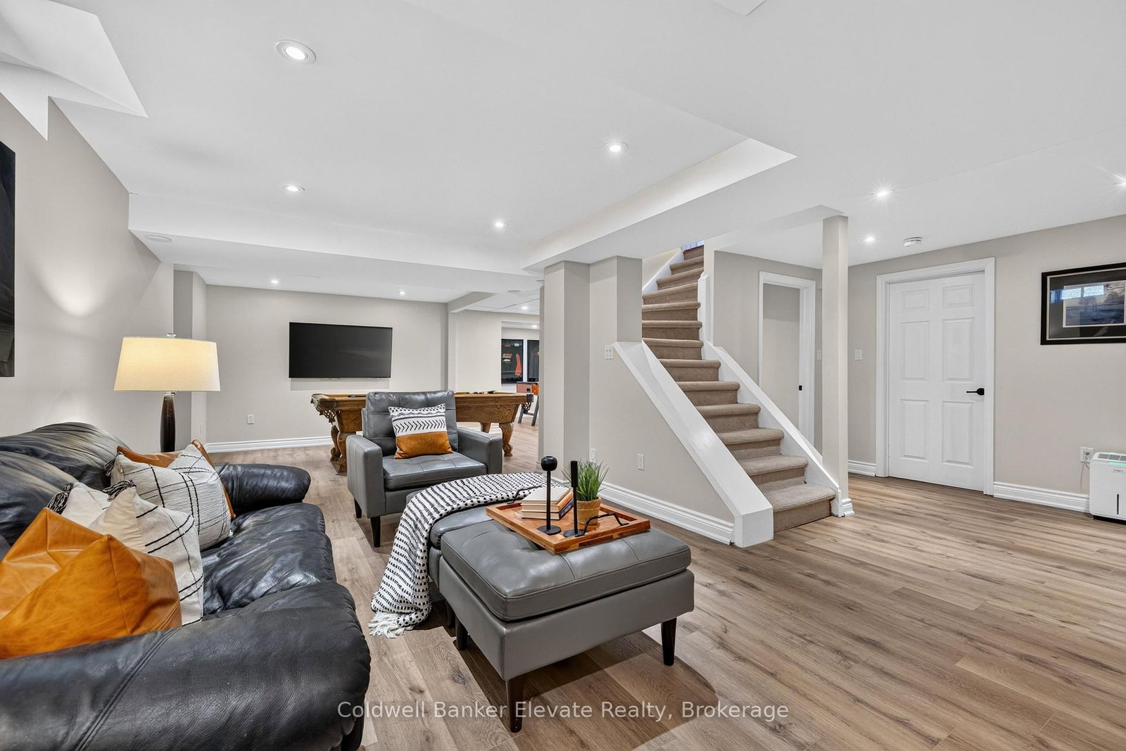51 Gollop Crescent • Halton Hills, ON photo 38