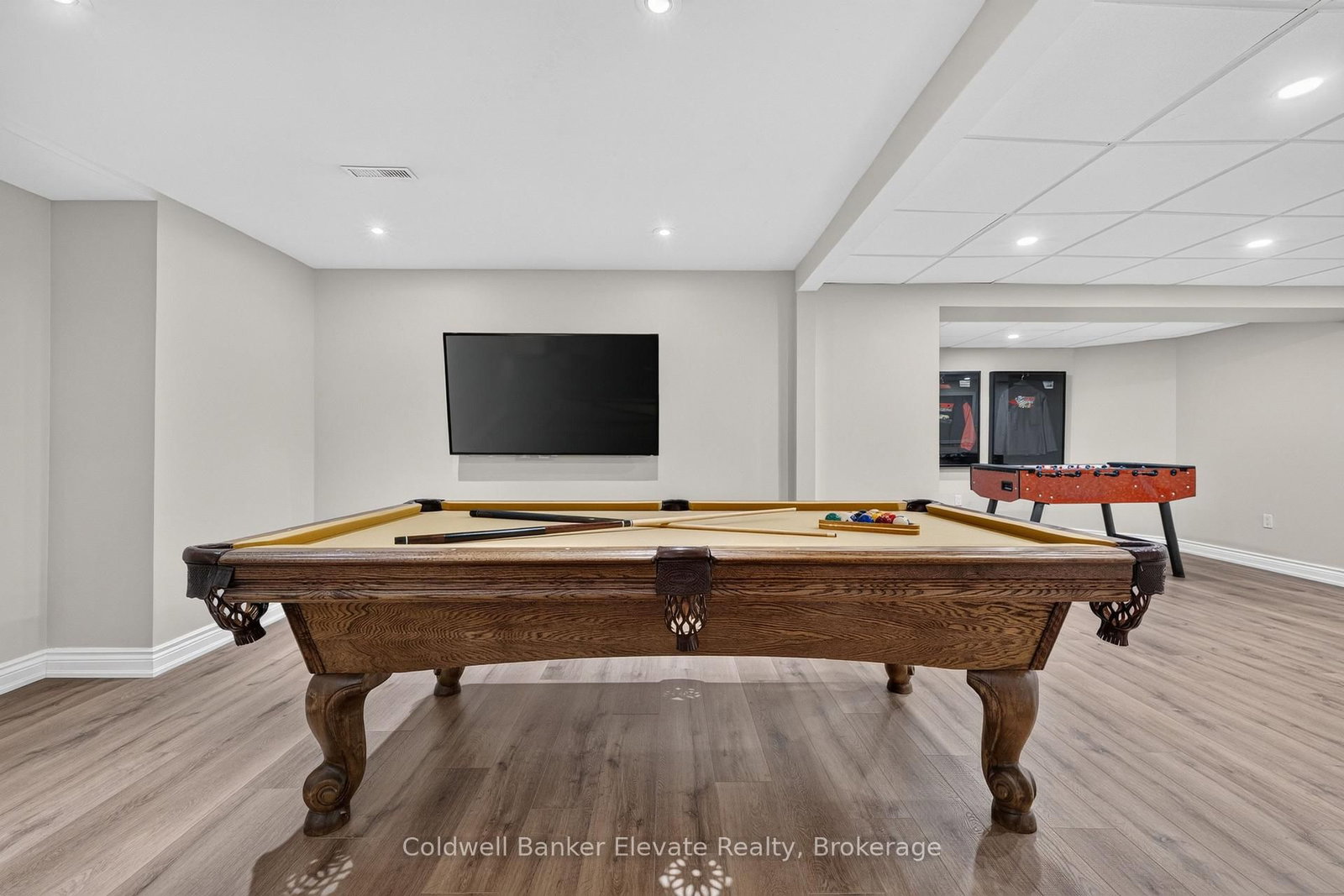 51 Gollop Crescent • Halton Hills, ON photo 39