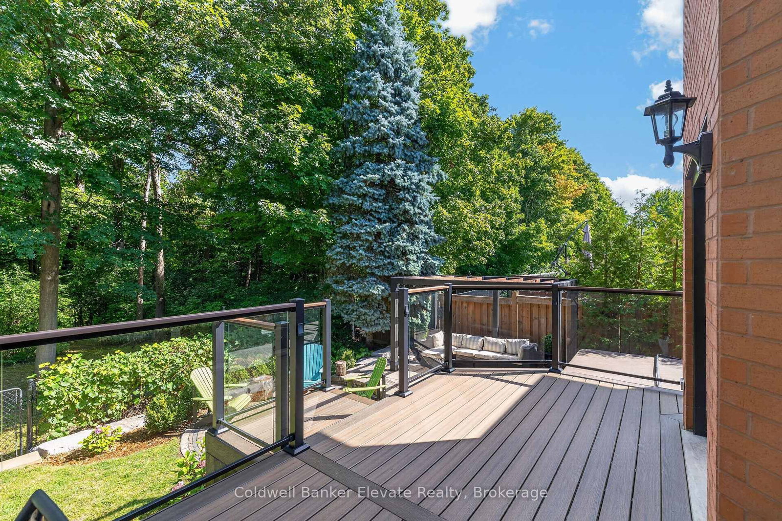 51 Gollop Crescent • Halton Hills, ON photo 42