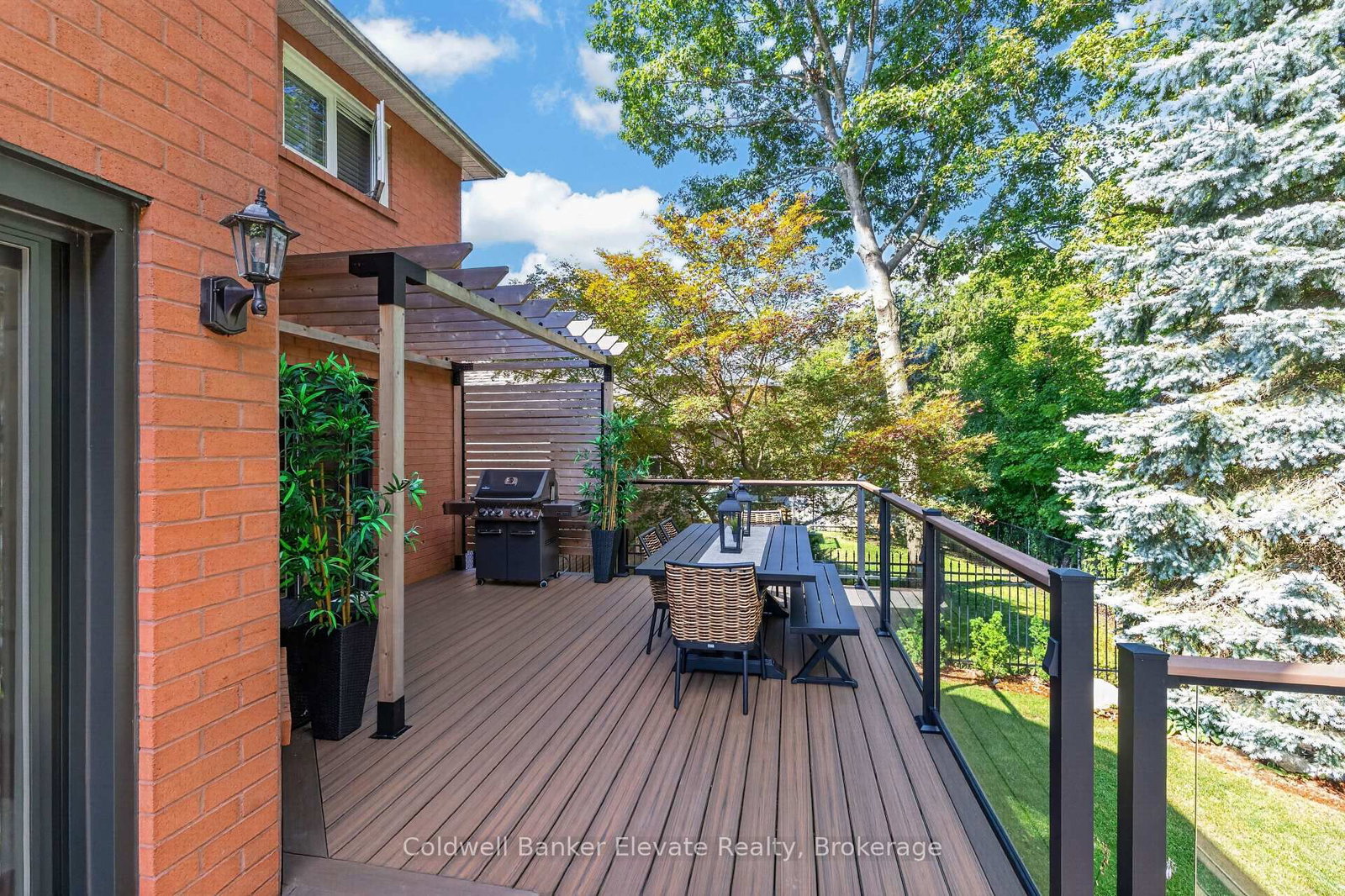 51 Gollop Crescent • Halton Hills, ON photo 44