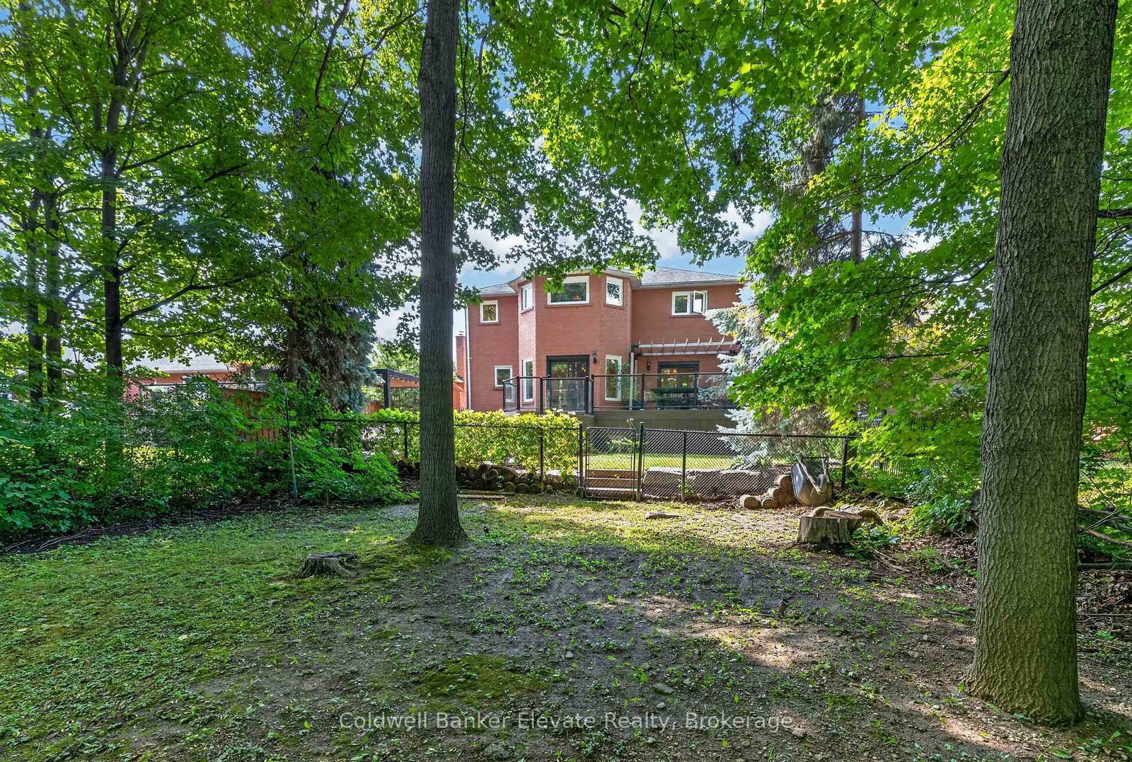 51 Gollop Crescent • Halton Hills, ON photo 48