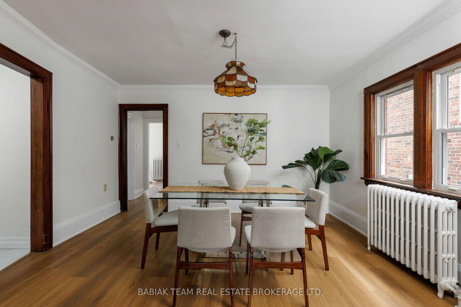 93 Glendonwynne Road • Toronto, ON photo 10