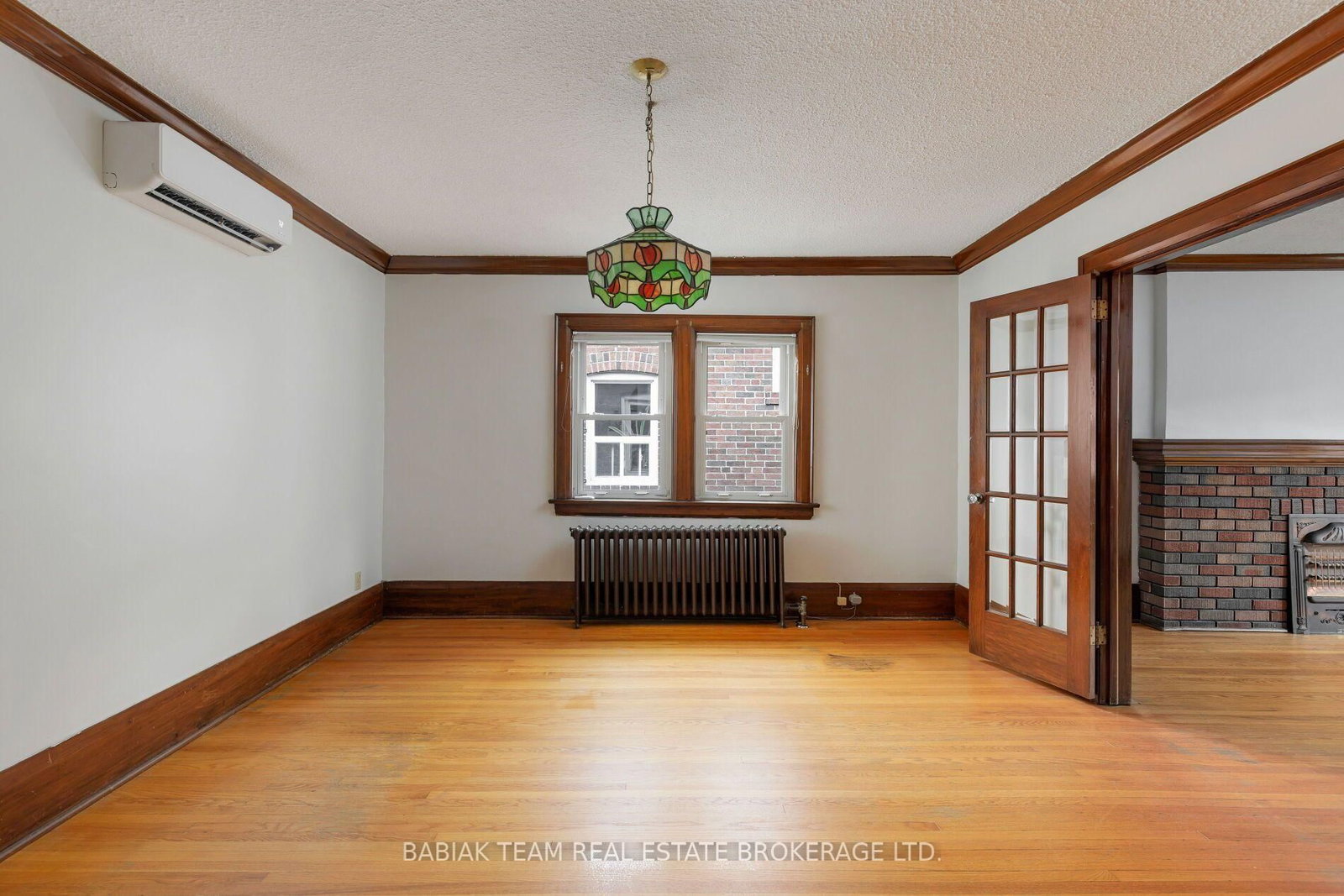 93 Glendonwynne Road • Toronto, ON photo 25