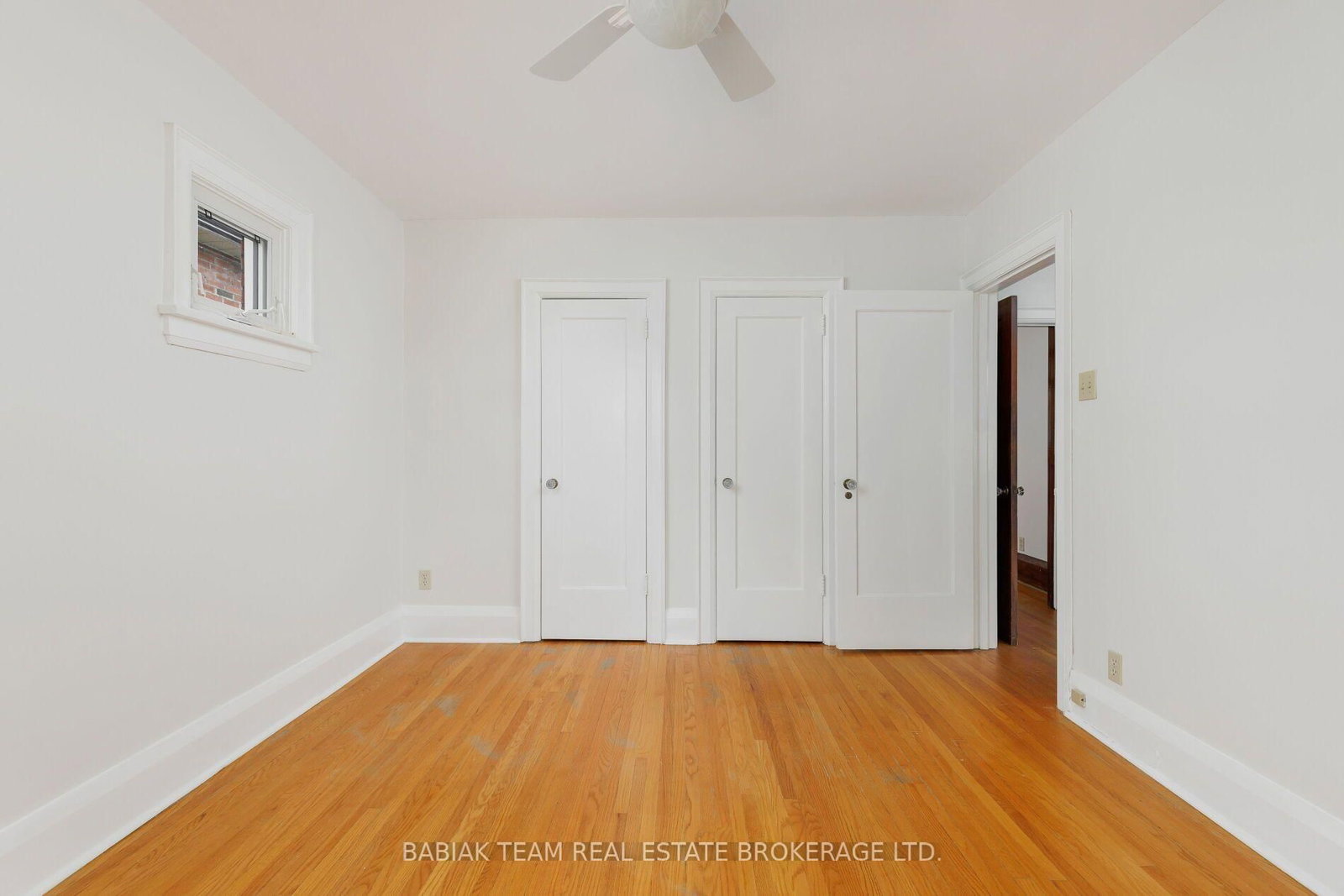 93 Glendonwynne Road • Toronto, ON photo 30