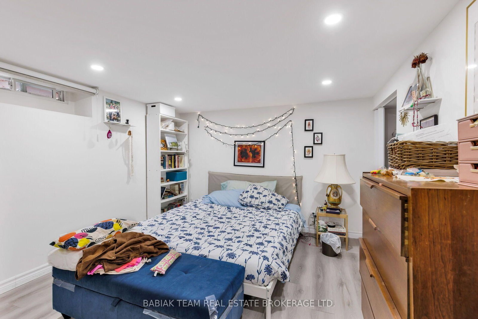 93 Glendonwynne Road • Toronto, ON photo 39