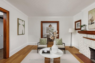 93 Glendonwynne Road • Toronto, ON photo 9