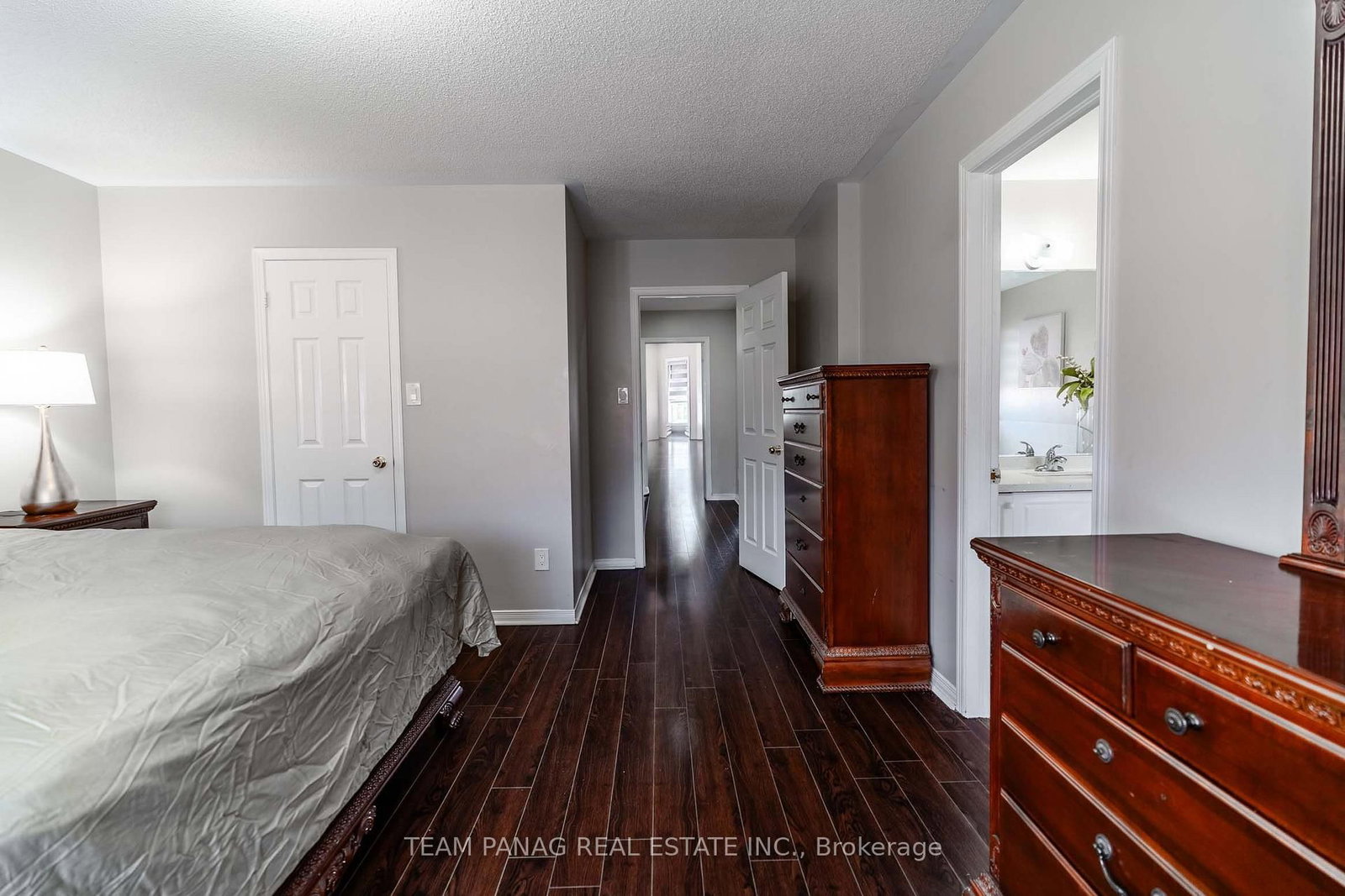 82 Starhill Crescent • Brampton, ON photo 21