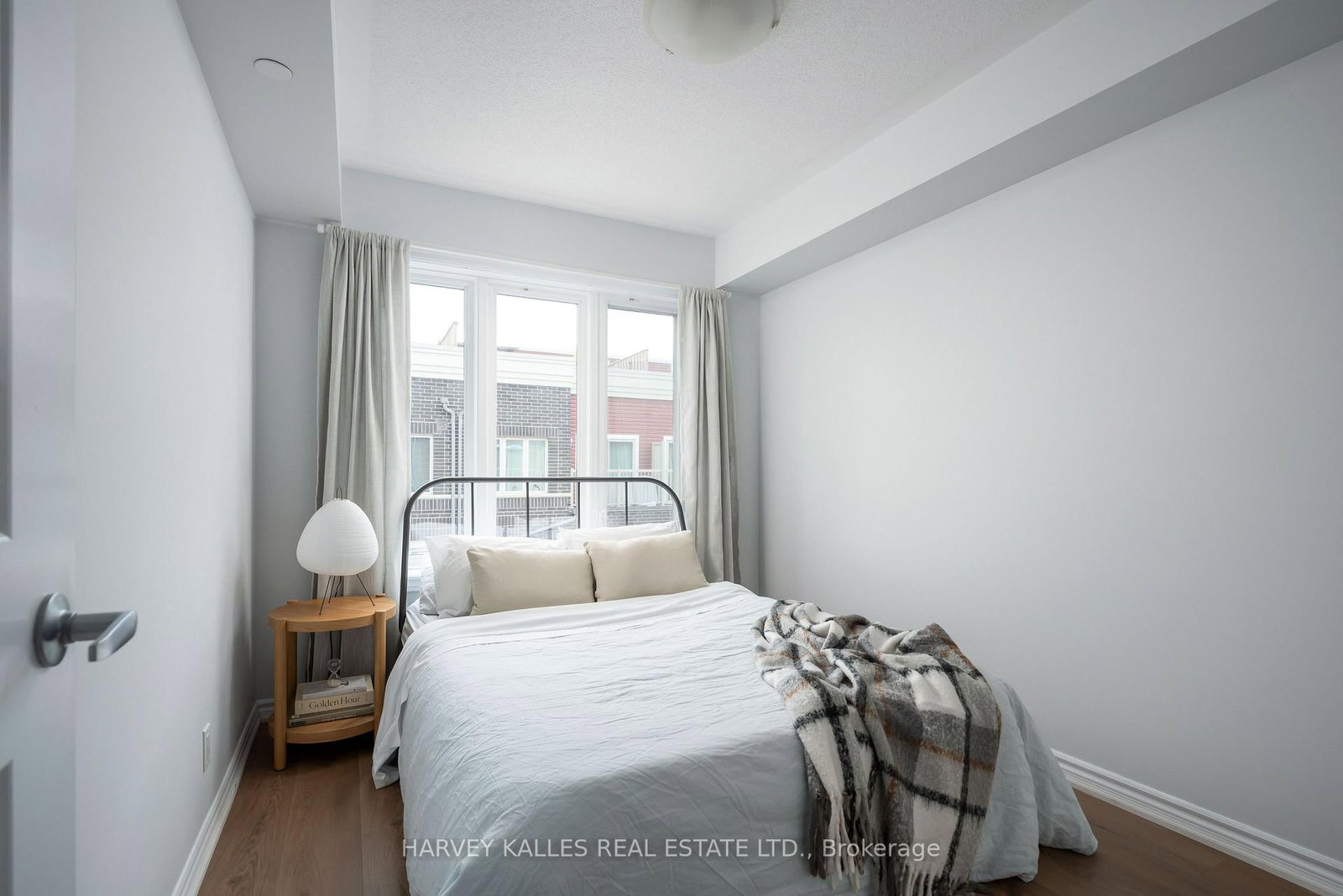 85 Eastwood Park Gardens • #35 • Toronto, ON photo 36
