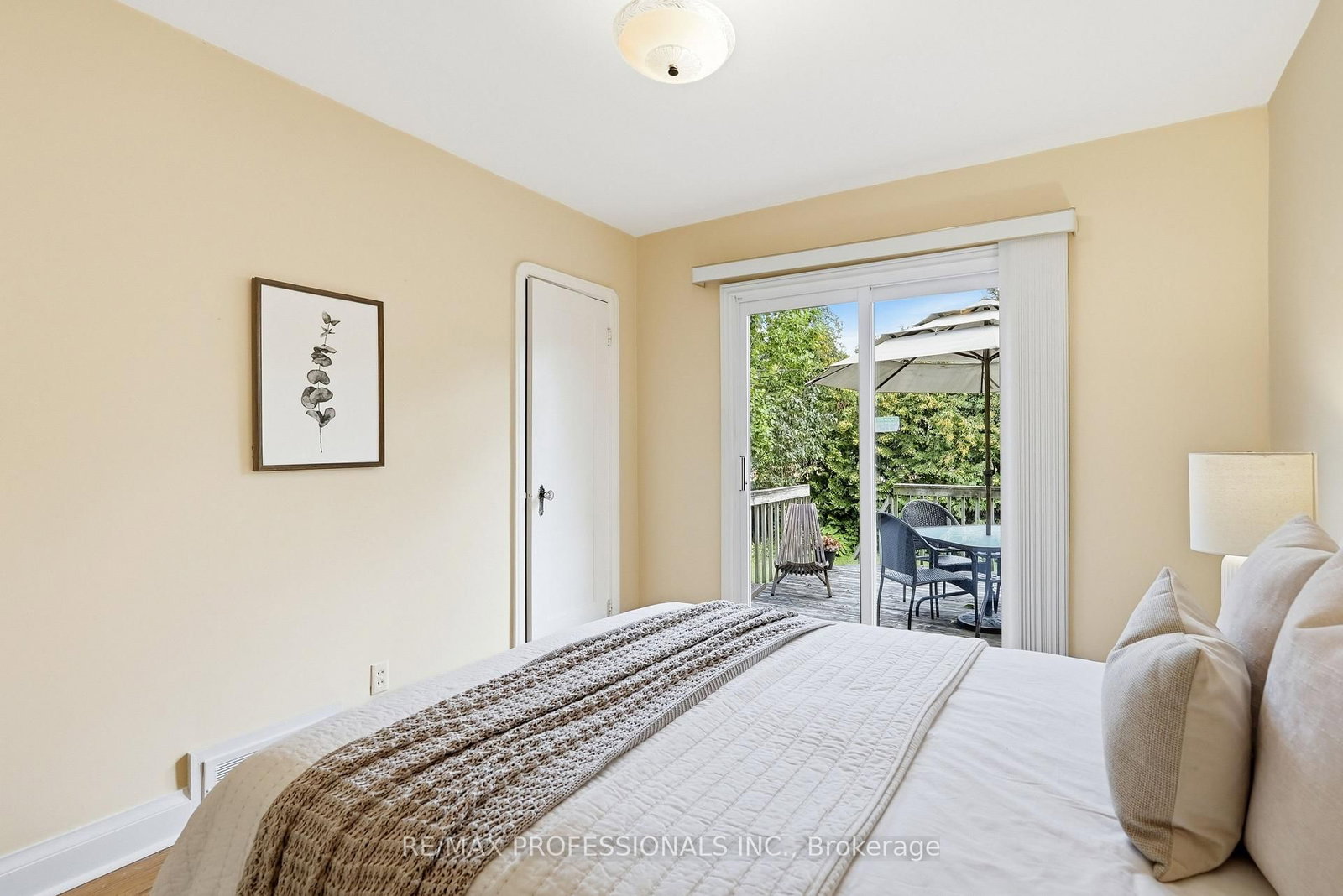 1 Bernice Avenue • Toronto, ON photo 24