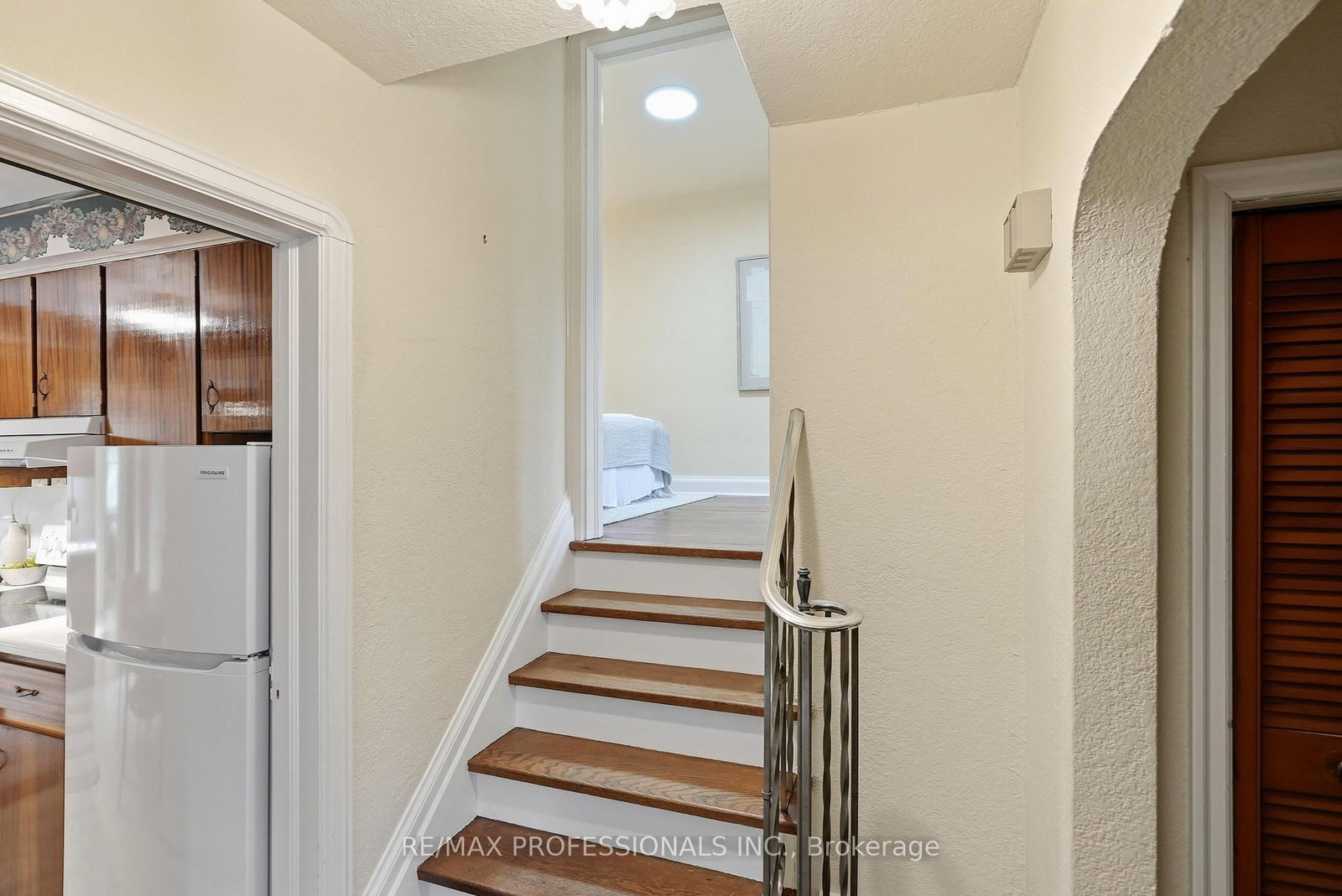 1 Bernice Avenue • Toronto, ON photo 25