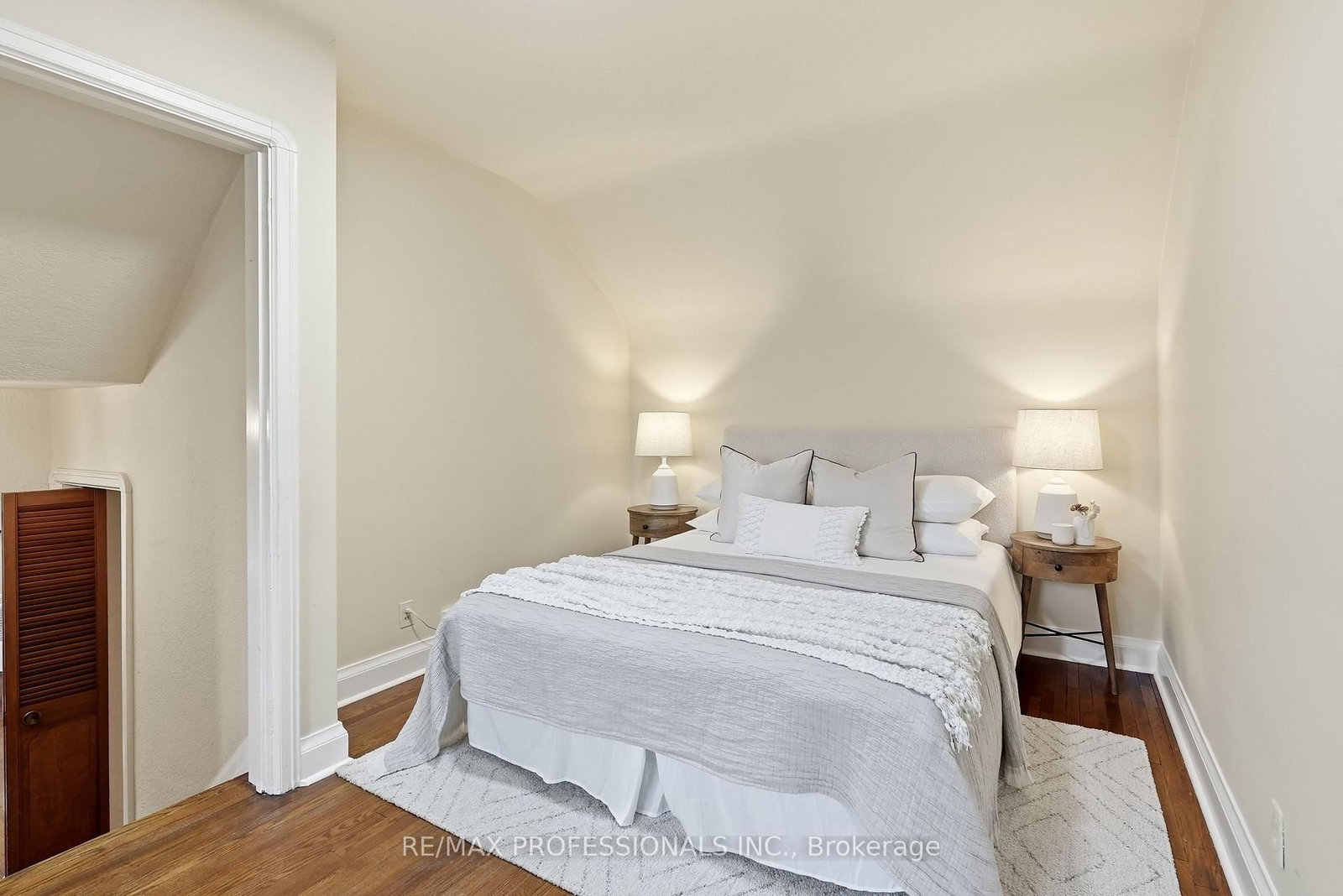 1 Bernice Avenue • Toronto, ON photo 26