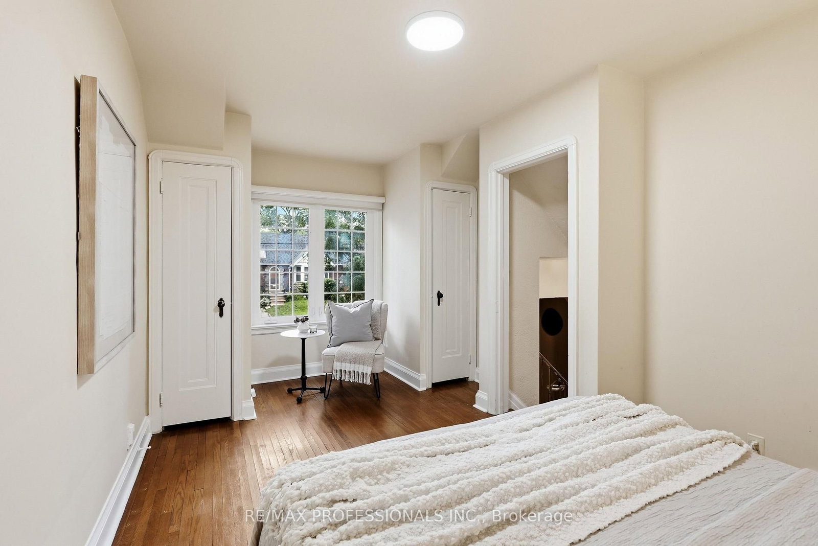 1 Bernice Avenue • Toronto, ON photo 27