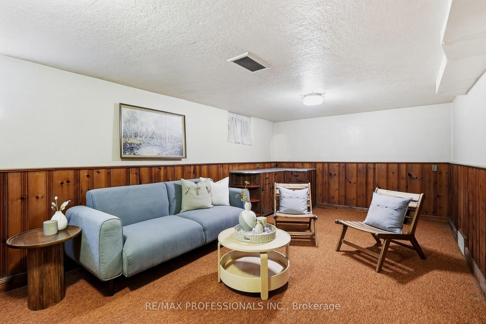 1 Bernice Avenue • Toronto, ON photo 31