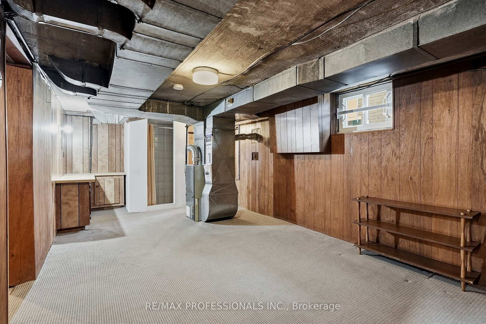 1 Bernice Avenue • Toronto, ON photo 36