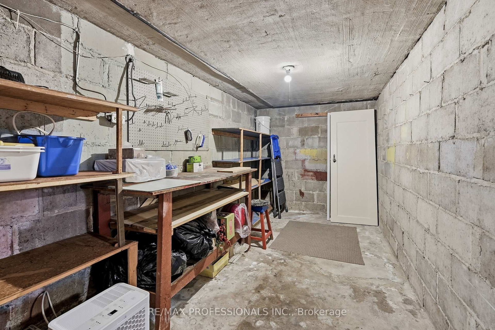1 Bernice Avenue • Toronto, ON photo 39